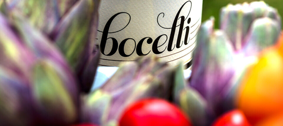 Boceli Wines